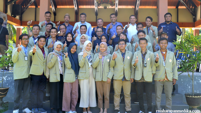 6 Universitas Swasta dengan Beasiswa Penuh di Indonesia