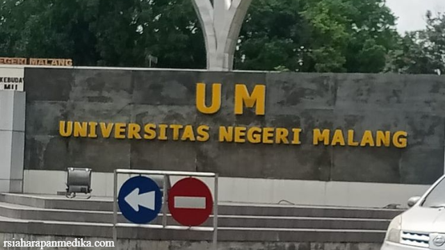 Alasan Terbaik untuk Kuliah di Universitas Negeri Malang