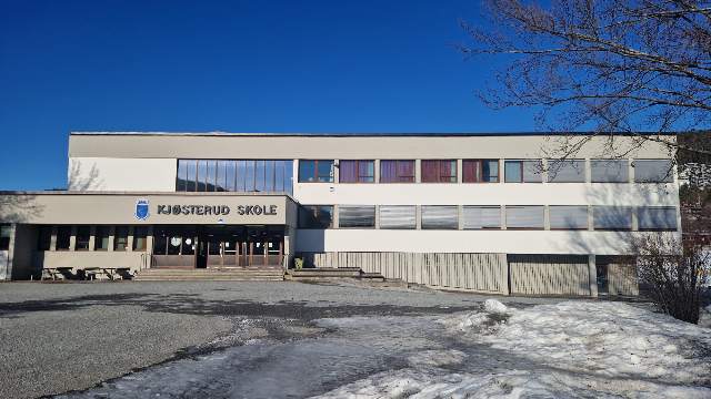 Jelajah Pendidikan Unggulan: List Sekolah Terbaik di Drammen