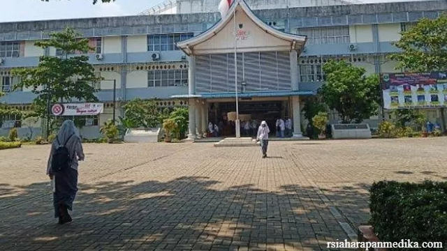  Menelusuri Jejak Prestasi Sekolah Terbaik di Sumatera Barat