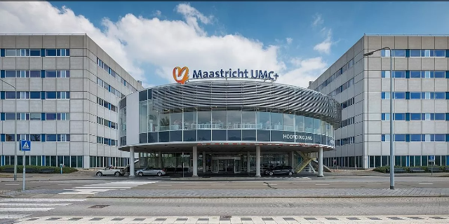 3 Jenjang Pendidikan Maastricht University Terbaru