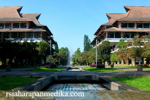 Info Terbaru Pendaftaran Beasiswa Kuliah di Bandung 2025